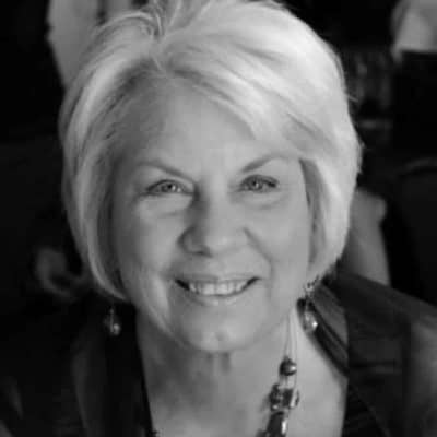 Lael Williams