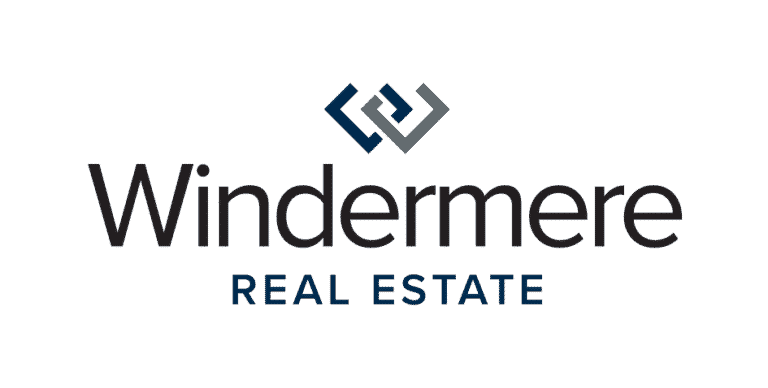 windermere camano island