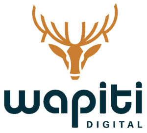 wapiti vertical positive