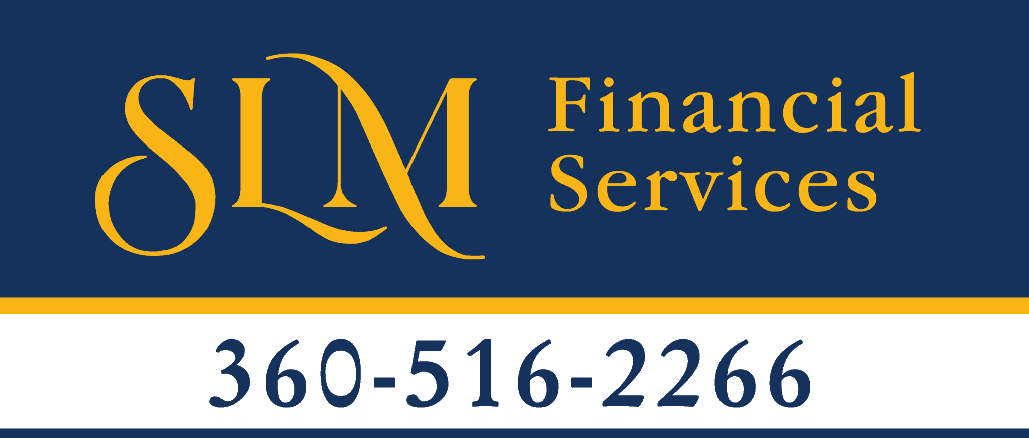 SLM Logo w Phone Number