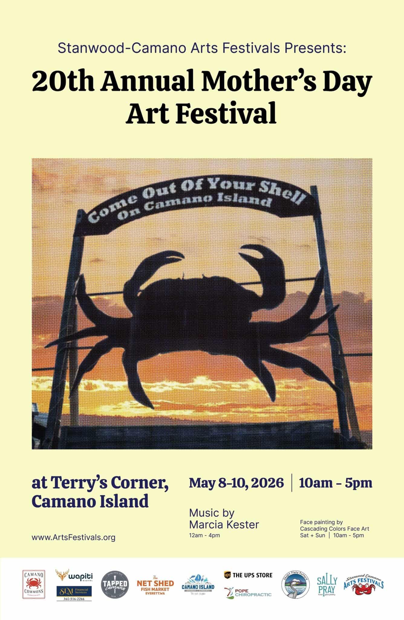 mothers day2026 sponsors2